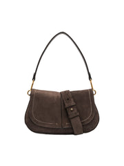 GIANNI CHIARINI FIRENZE BS12618CMPL 974