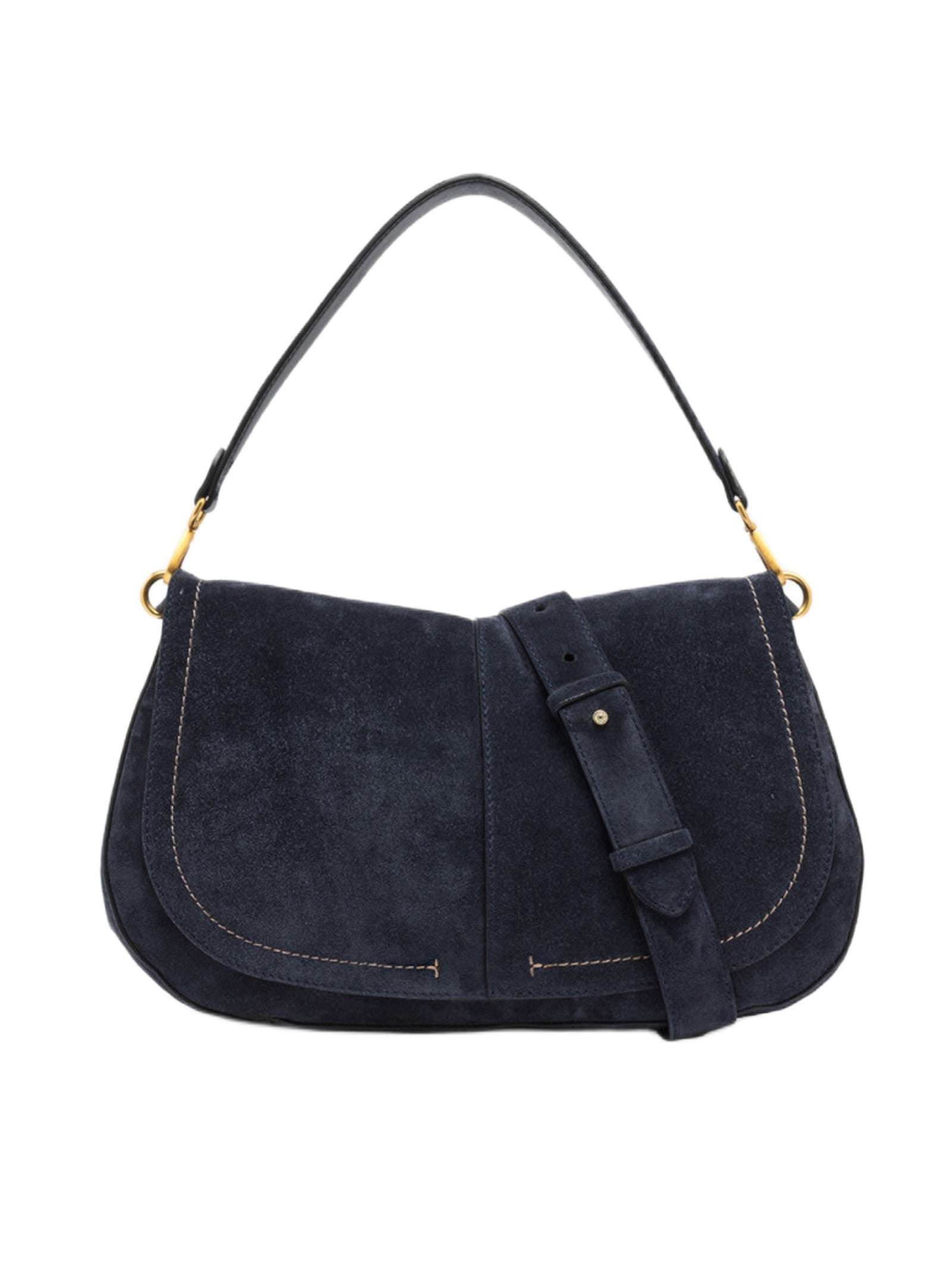GIANNI CHIARINI FIRENZE BS12619CMPL 14596