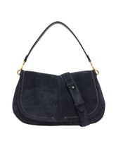 GIANNI CHIARINI FIRENZE BS12619CMPL 14596