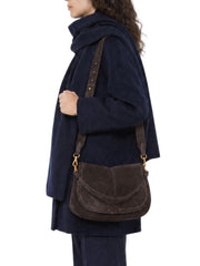 GIANNI CHIARINI FIRENZE BS12619CMPL 974