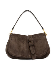 GIANNI CHIARINI FIRENZE BS12619CMPL 974