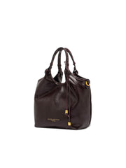 GIANNI CHIARINI FIRENZE BS12678EELPSLY 14601
