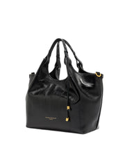 GIANNI CHIARINI FIRENZE DUA BS12679EELPSLY 001