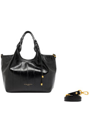 GIANNI CHIARINI FIRENZE DUA BS12679EELPSLY 001