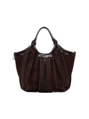 GIANNI CHIARINI FIRENZE BS12749COMMCMRALPH 2107