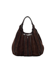 GIANNI CHIARINI FIRENZE BS12749COMMCMRALPH 2107