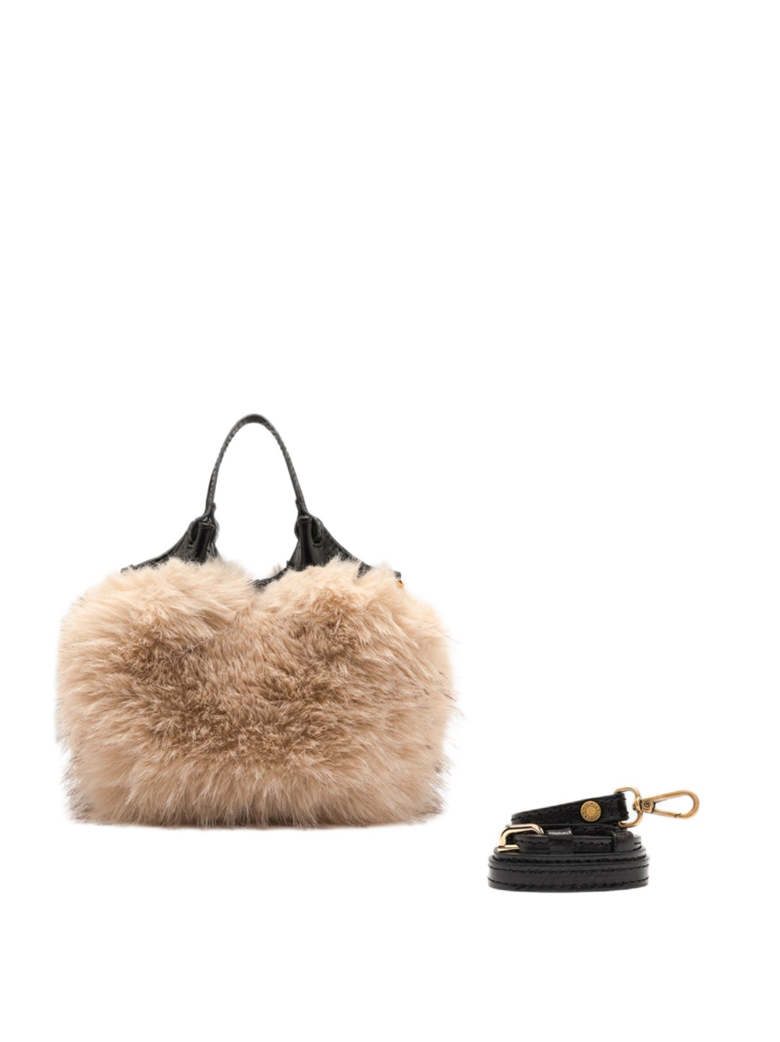 GIANNI CHIARINI FIRENZE BS12758COMMPLCCRLP 14604