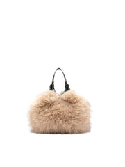 GIANNI CHIARINI FIRENZE BS12758COMMPLCCRLP 14604