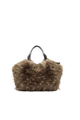 GIANNI CHIARINI FIRENZE BS12759COMMPLCCRLP 2107