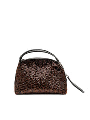 GIANNI CHIARINI FIRENZE BS8255COMMPAILL 261
