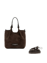 GIANNI CHIARINI FIRENZE BS9798CMPL 974