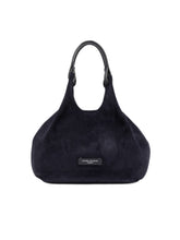 GIANNI CHIARINI FIRENZE BS9799CMPL 14596