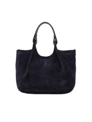 GIANNI CHIARINI FIRENZE BS9799CMPL 14596