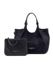 GIANNI CHIARINI FIRENZE BS9799CMPL 14596