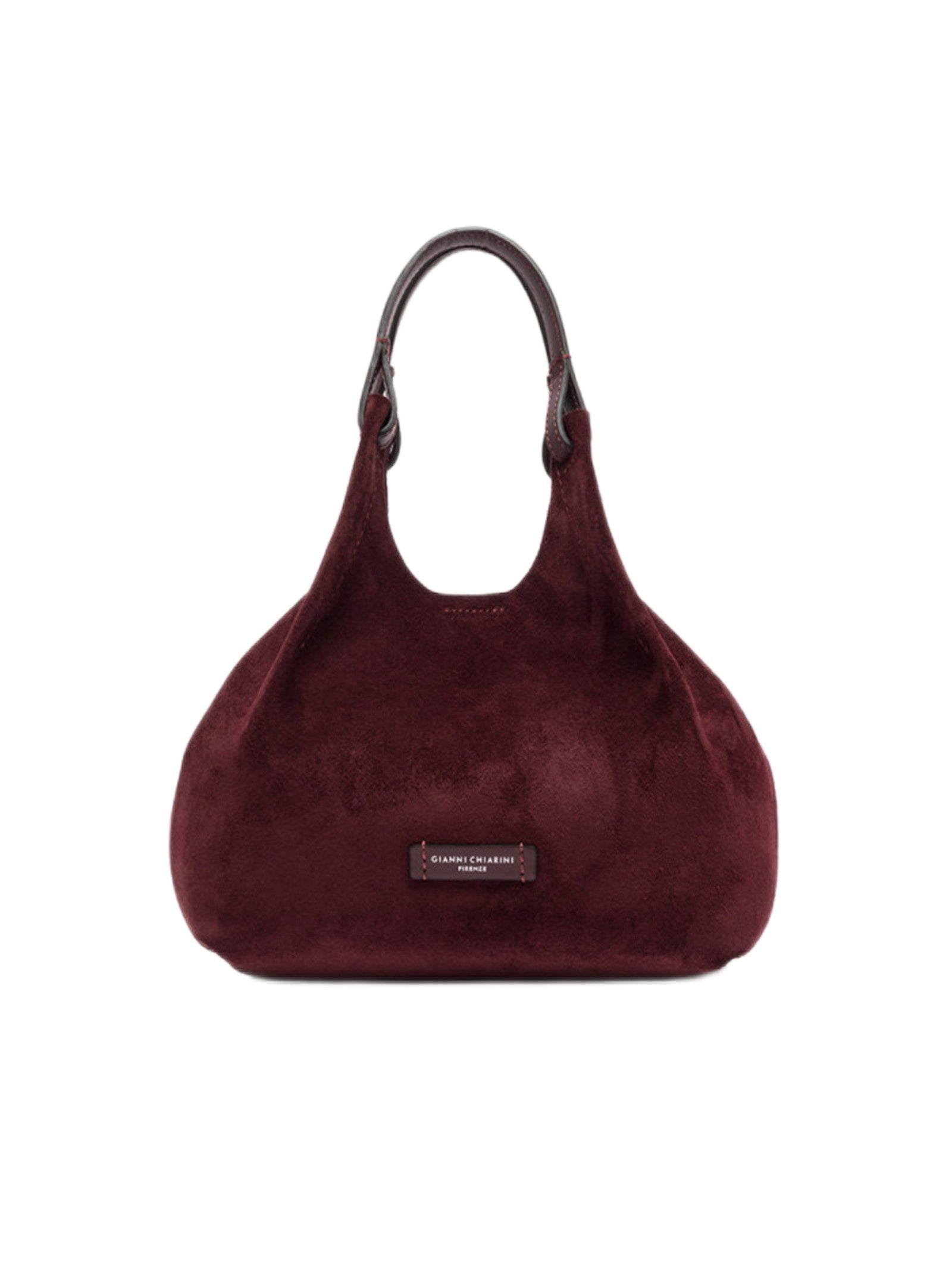 GIANNI CHIARINI FIRENZE BS9799CMPL 7580