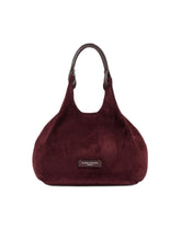 GIANNI CHIARINI FIRENZE BS9799CMPL 7580