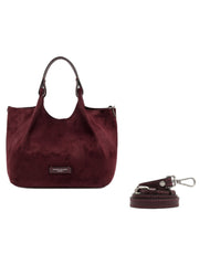GIANNI CHIARINI FIRENZE BS9799CMPL 7580