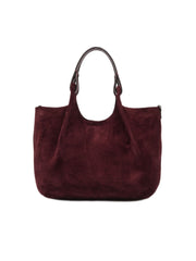 GIANNI CHIARINI FIRENZE BS9799CMPL 7580