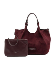 GIANNI CHIARINI FIRENZE BS9799CMPL 7580