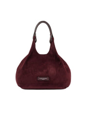 GIANNI CHIARINI FIRENZE BS9799CMPL 7580