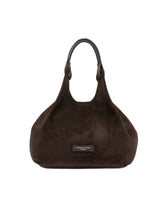 GIANNI CHIARINI FIRENZE BS9799CMPL 974