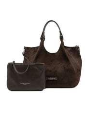 GIANNI CHIARINI FIRENZE BS9799CMPL 974