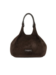 GIANNI CHIARINI FIRENZE BS9799CMPL 974