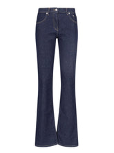 HAIKURE CHEWY NORMAL WASH HEW03397DS107 L0011
