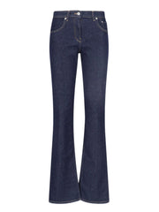 HAIKURE CHEWY NORMAL WASH HEW03397DS107 L0011