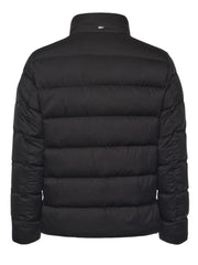 HERNO PI001019U12414Z 9300