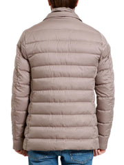 HERNO BLAZER ARENDELLE PI001177U12414Z 2720