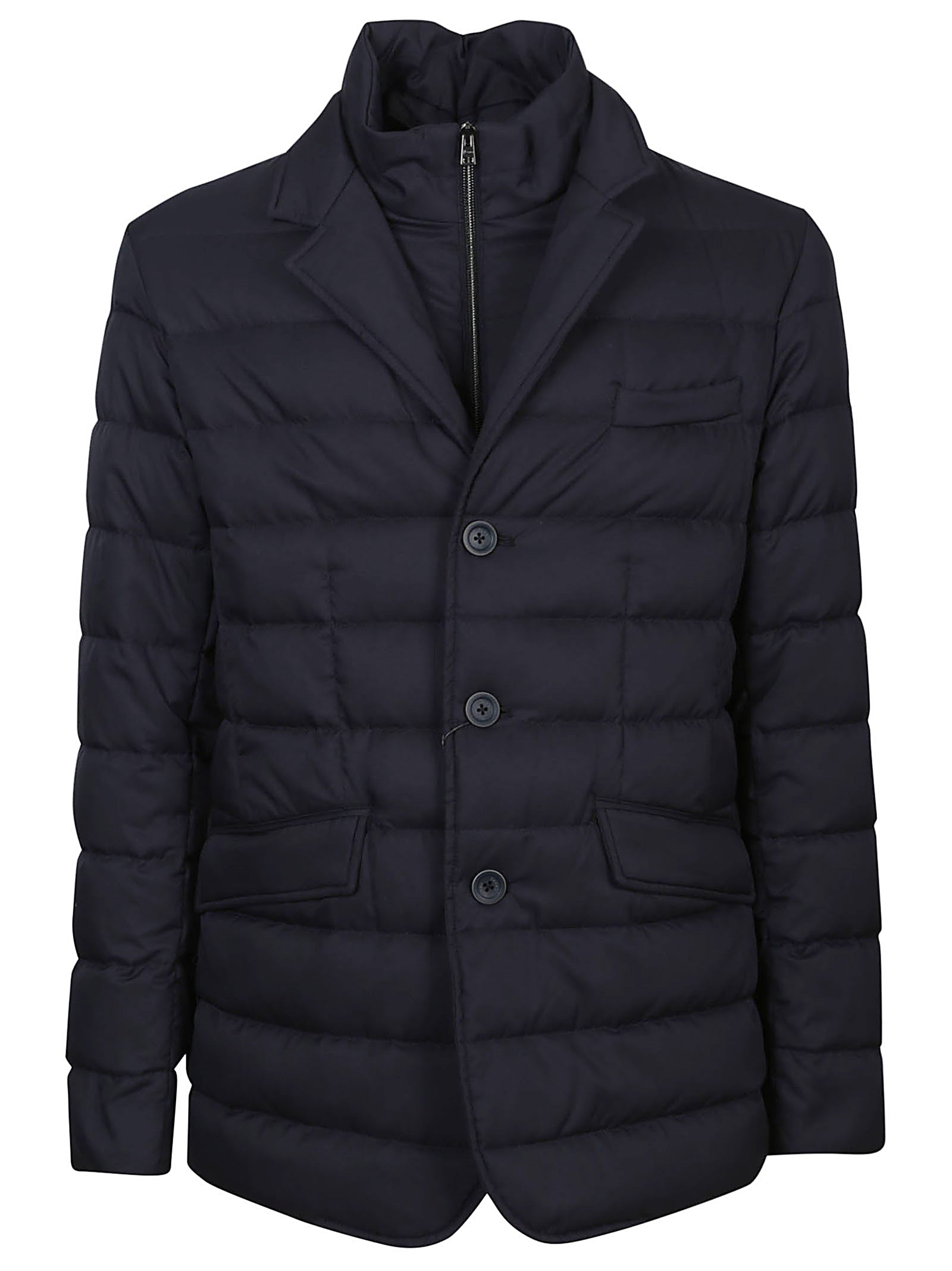 HERNO BLAZER ARENDELLE PI001177U12414Z 9200
