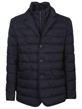 HERNO BLAZER ARENDELLE PI001177U12414Z 9200
