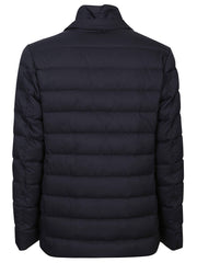 HERNO BLAZER ARENDELLE PI001177U12414Z 9200