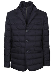 HERNO BLAZER ARENDELLE PI001177U12414Z 9200