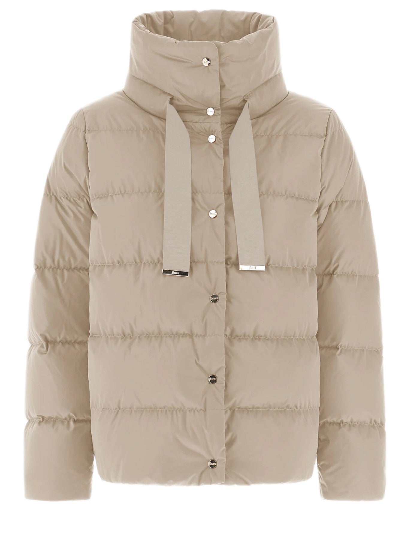 HERNO CON GROS GRAIN PI001936D12170Z 1985