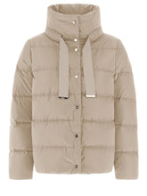 HERNO CON GROS GRAIN PI001936D12170Z 1985