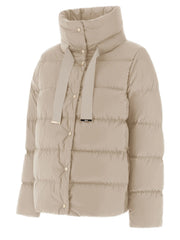 HERNO CON GROS GRAIN PI001936D12170Z 1985