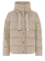 HERNO CON GROS GRAIN PI001936D12170Z 1985