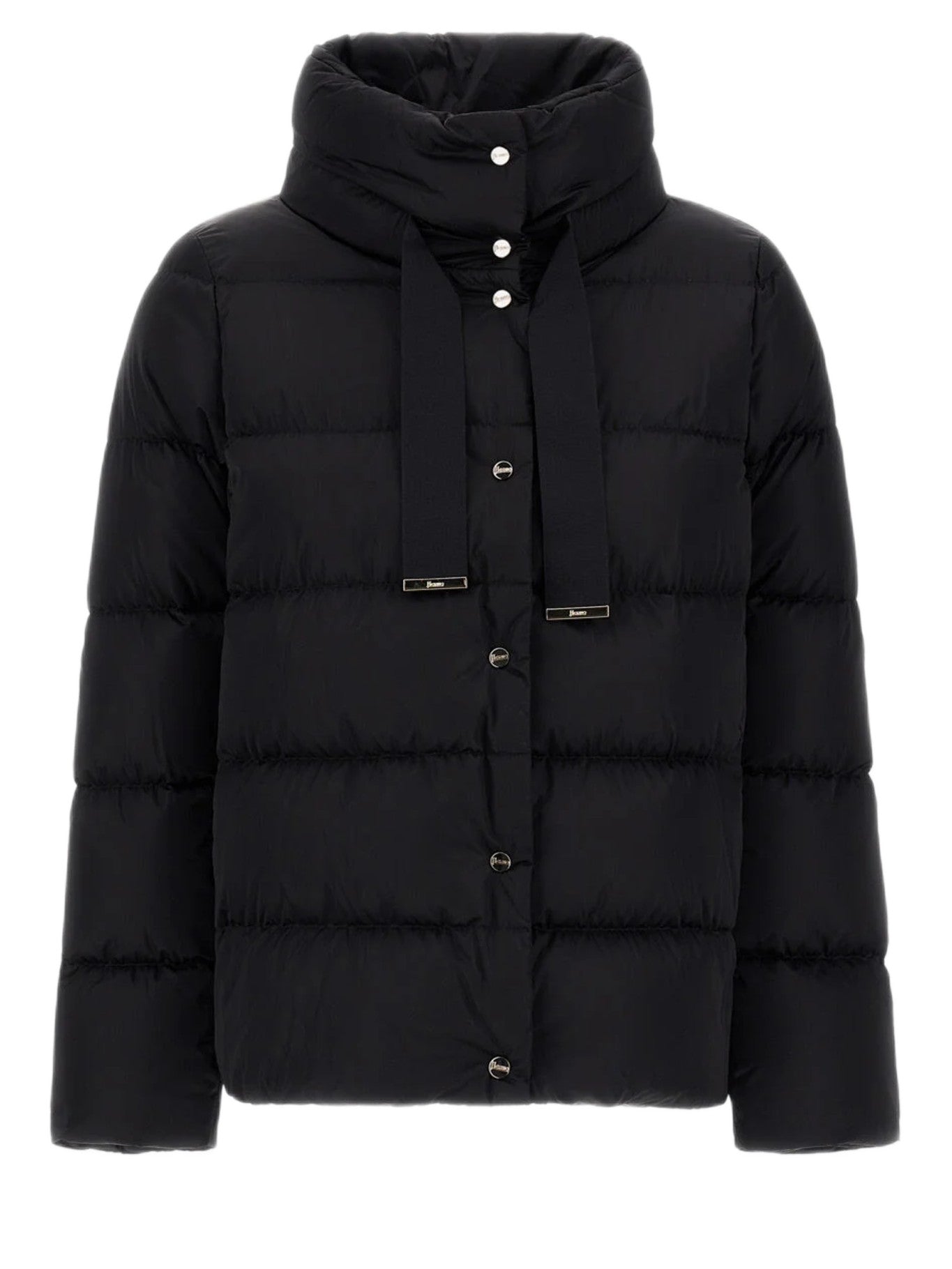 HERNO CON GROS GRAIN PI001936D12170Z 9300