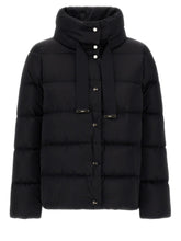 HERNO CON GROS GRAIN PI001936D12170Z 9300