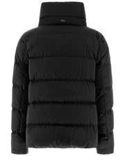 HERNO CON GROS GRAIN PI001936D12170Z 9300