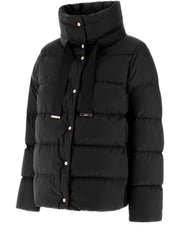 HERNO CON GROS GRAIN PI001936D12170Z 9300