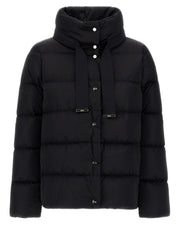 HERNO CON GROS GRAIN PI001936D12170Z 9300