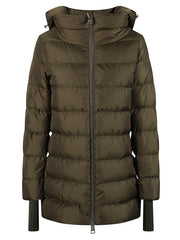 HERNO A-SHAPE CHAMONIX PI0660D12004Z 7740