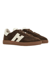 HOGAN HOGAN COOL HXM6470FB60PJQ 9999