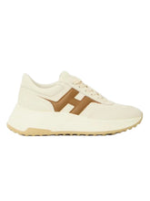 HOGAN HXW6690FR30UAI 9995