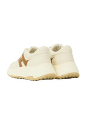HOGAN HXW6690FR30UAI 9995