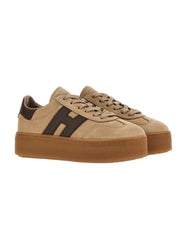 HOGAN HOGAN COOL PLATFORM HXW6980FB6TUIE 0CP4