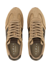 HOGAN HOGAN ATHLETIC HXW7270GH0TUIE 0CP4